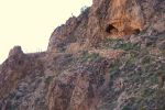 PICTURES/Mitchell Caverns/t_Entrance8.JPG